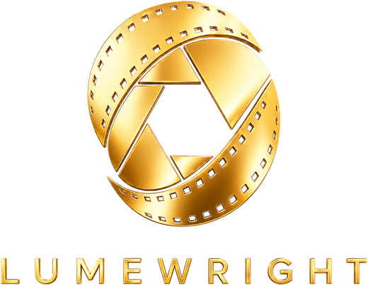 Lumewright