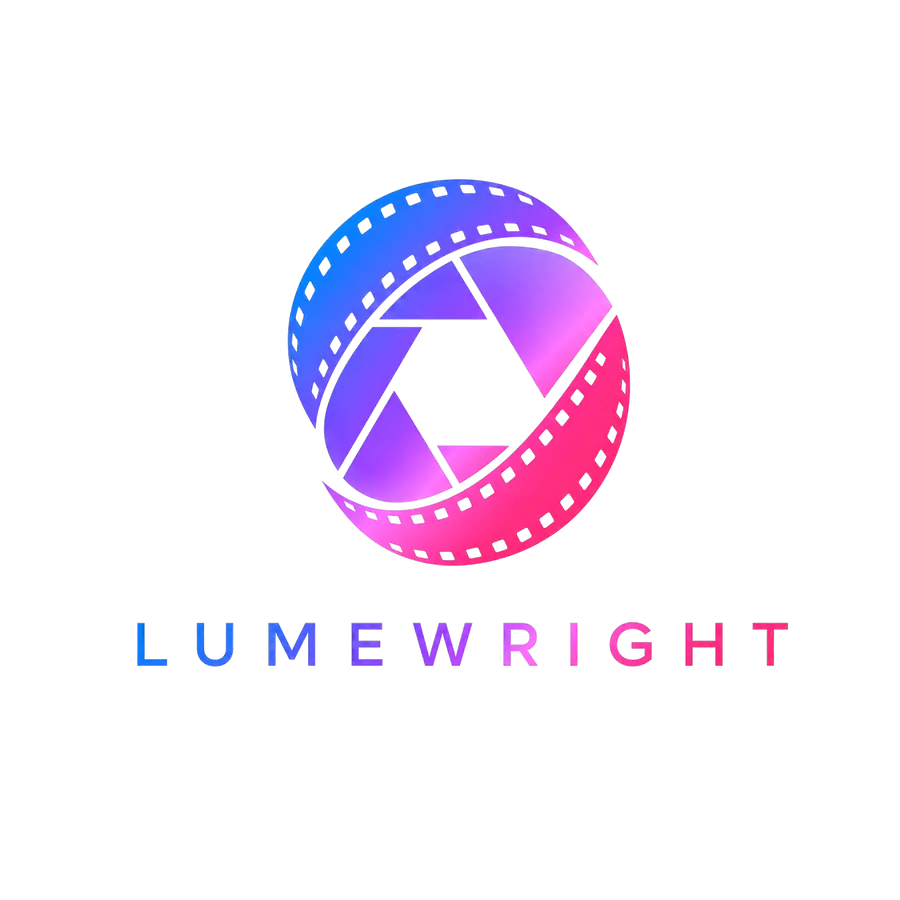 Lumewright